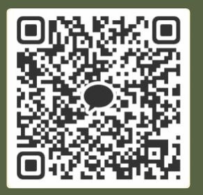 카카오톡 상담 QR코드
