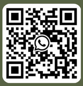 WhatsApp 상담 QR코드
